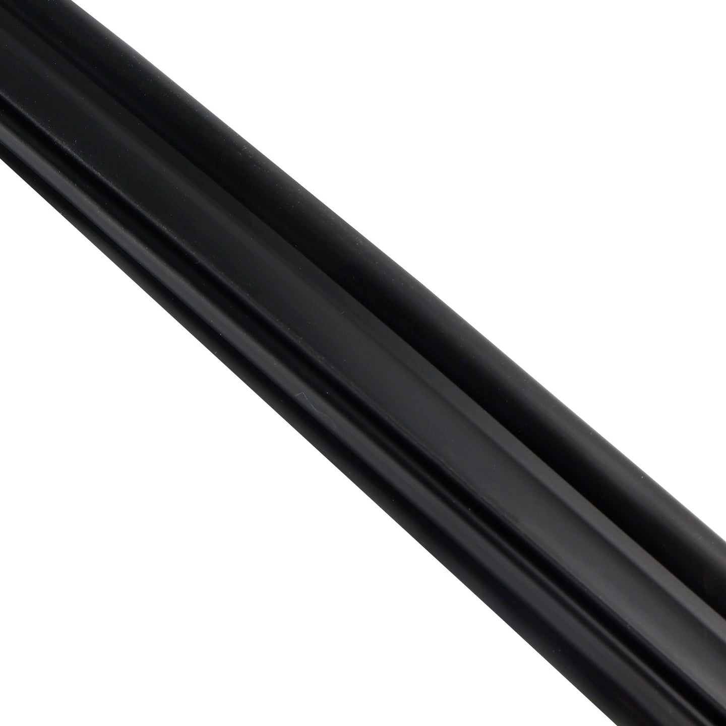Freezer Door Seal Gasket â€?Replaces W10436252, W10131754, W10164041