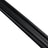 Freezer Door Seal Gasket â€?Replaces W10436252, W10131754, W10164041