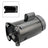 Pool Motor Replacement 1.5 HP B2854 Motor 115/230V Pool Motor