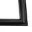 Freezer Door Seal Gasket â€?Replaces W10436252, W10131754, W10164041