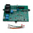 ICM282A Furnace Control Board For Carrier HK42FZ013 HK42FZ004 HK42FZ007