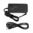 19.5V 11.8A 230W 6.0*3.7mm AC Power Charger Fit for ASUS ROG Strix ADP-230GB B