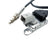 DZ109690 Nitrogen Oxide Sensor NOX Sensor Fits For John Deere 8270R 8295R 8320R
