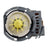 Dishwasher Drain Pump W10876537 For Whirlpool W10724439 AP6004843 PS11738151