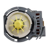 Dishwasher Drain Pump W10876537 For Whirlpool W10724439 AP6004843 PS11738151
