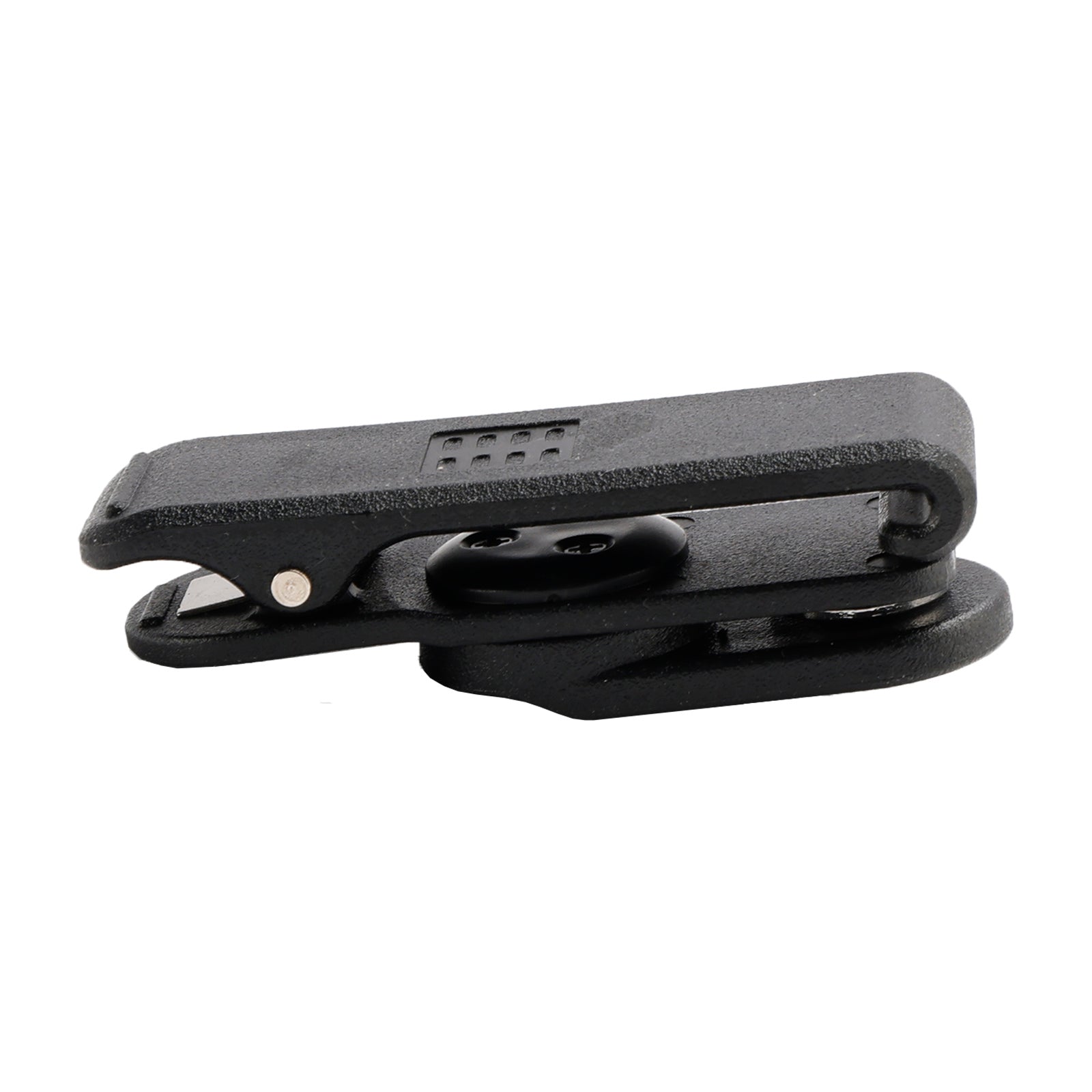 5PCS Walkie Talkie SL1M Belt Clip For SL1M SL2M SL300 SL1600 PMLN7128A Back Clip