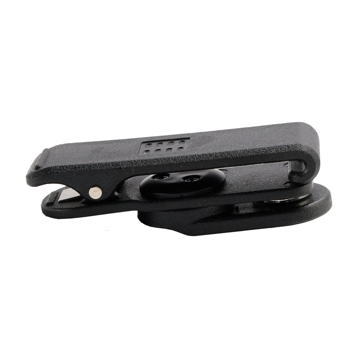 5PCS Walkie Talkie SL1M Belt Clip For SL1M SL2M SL300 SL1600 PMLN7128A Back Clip