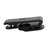 5PCS Walkie Talkie SL1M Belt Clip For SL1M SL2M SL300 SL1600 PMLN7128A Back Clip