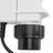 IC20 Salt Chlorine Generator System, Replacement for Pentair IntelliChlor, for Pools up to 20,000 Gallons