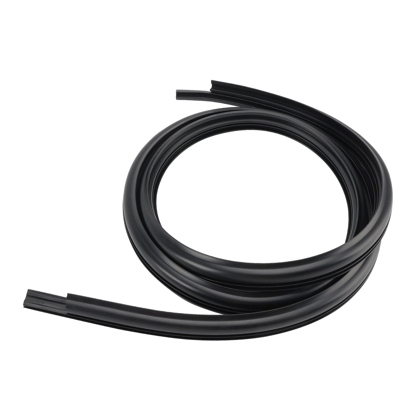 WP99003337 Dishwasher Door Seal for Maytag Amana Samsung Jenn Air etc
