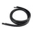 WP99003337 Dishwasher Door Seal for Maytag Amana Samsung Jenn Air etc