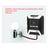 12V-48V 20A MPPT Solar Charge Controller Suit Lead-Acid Lifepo4