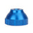 BBT-69.2 16-Notch 44mm 3/8 inch Ext Bottom Bracket Tool Black/Blue (Copy)