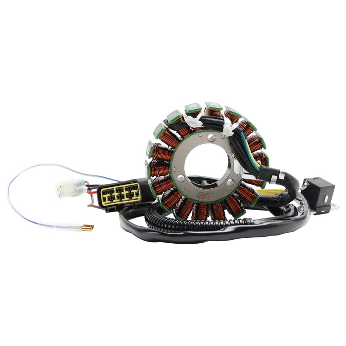 Explorer Trasher 500 503 520 SMC Canyon/RAM 35560-CGV-00 Generator Stator