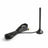 Signal Booster Phone Cell Car Kit 1900/2100 MHz Repeater WCDMA Cradle
