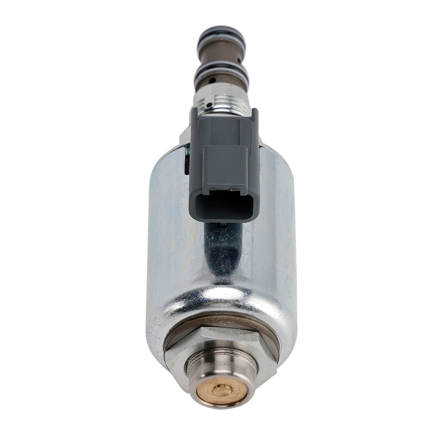 1827595 Solenoid Valve Fits For Caterpillar 938G II 938H 938K 950G II 950H 950L