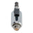 1827595 Solenoid Valve Fits For Caterpillar 938G II 938H 938K 950G II 950H 950L