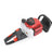 24inch Double Sided Blade 26cc Gas Hedge Trimmer Recoil Gasoline Trim Blade