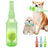 RolliCrinkle™ Interactive Pet Chase Toy