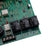 1028-928 62-24140-04 Spark Ignition Control Circuit Board For Rheem Ruud ICM292
