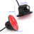 Side View Night Car Rear Front 360° Backup Rear View Parking Camera HD CCD CMOS