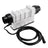 IC15 Salt Cell Chlorine Generator – Replacement System for Saltwater Pools