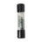 3/4/5"Archery Carbon Stabilizer Bar Bow Balance Rod Short Side Extender