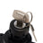 Ignition Switch W/2 Keys K2871-62100 K2871-62120 Fits For Kubota BX1880 BX2380
