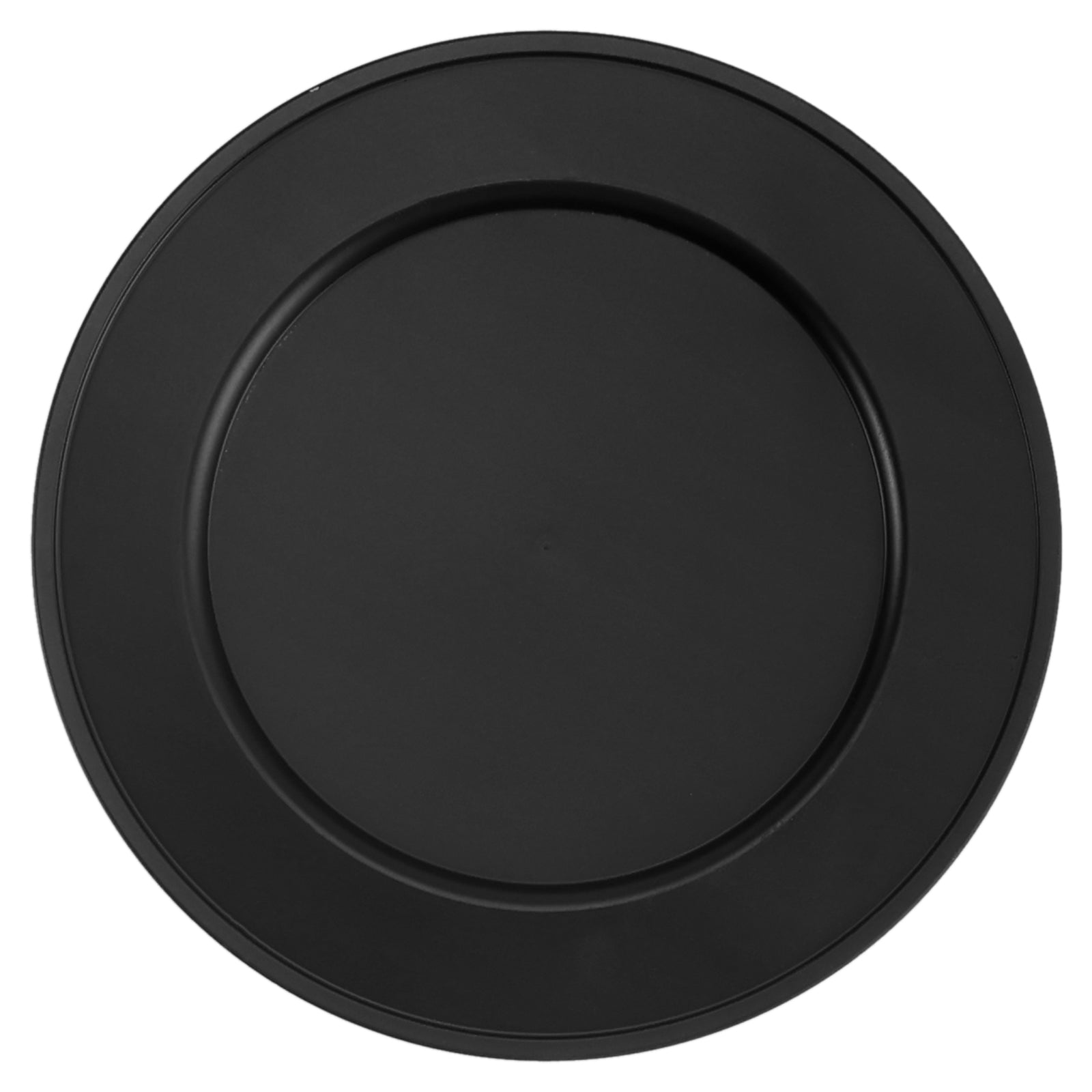 DG62-00067A Gas Stove Countertop Burner Cover for Samsung Ranges Replacement
