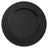 DG62-00067A Gas Stove Countertop Burner Cover for Samsung Ranges Replacement