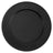 2PCS 3.7" DG62-00067A Gas Range Large Surface Burner Cap for Samsung AP5582107