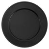 2PCS 3.7" DG62-00067A Gas Range Large Surface Burner Cap for Samsung AP5582107