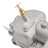 194996M93 Carburetor Fits For Massey Ferguson Tractors 65 3165 165 517099M93