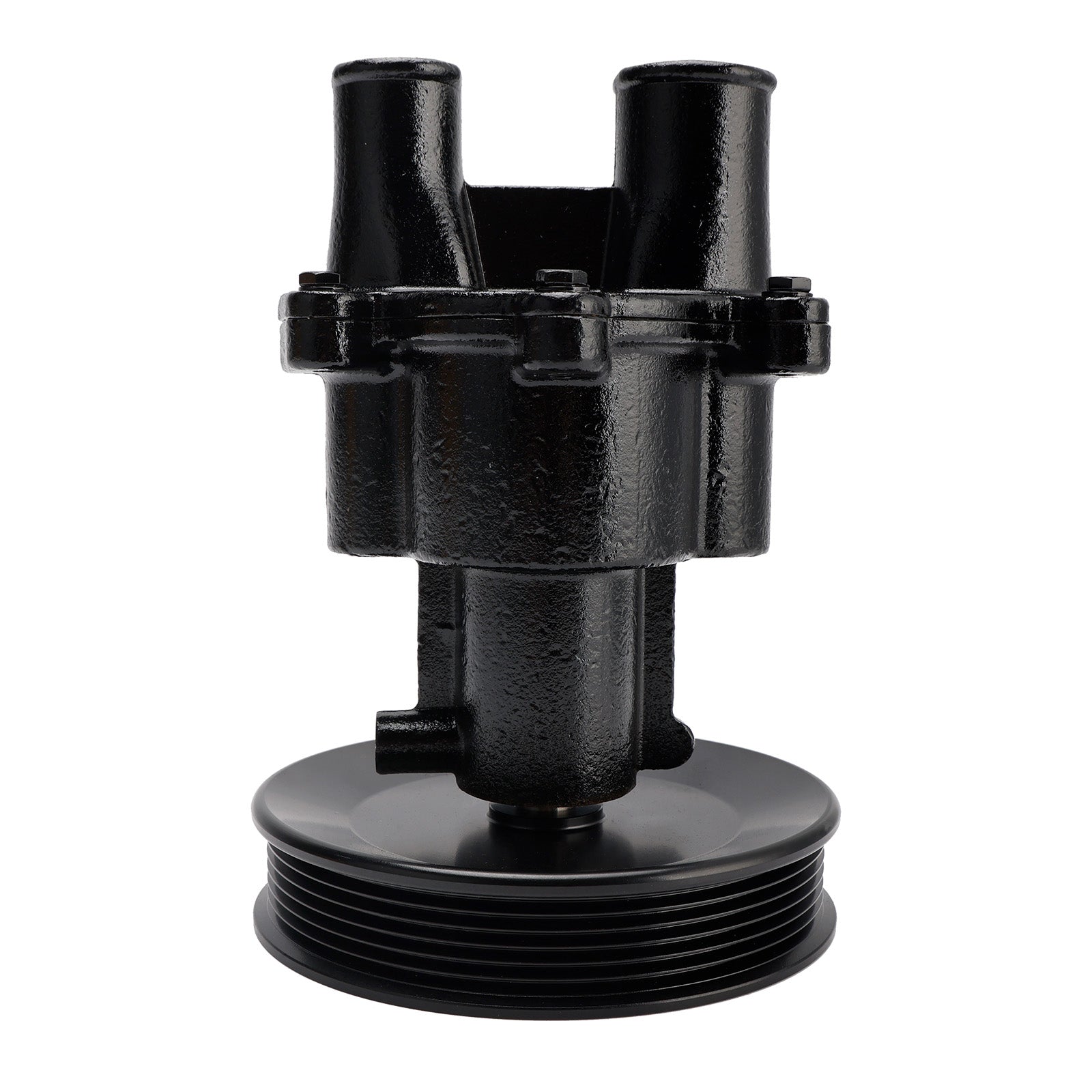 Raw Sea Water Pump for MerCruiser Mercury 496 MAG & 8.1L, Replaces 46-8M0139994, 46-862914-T10
