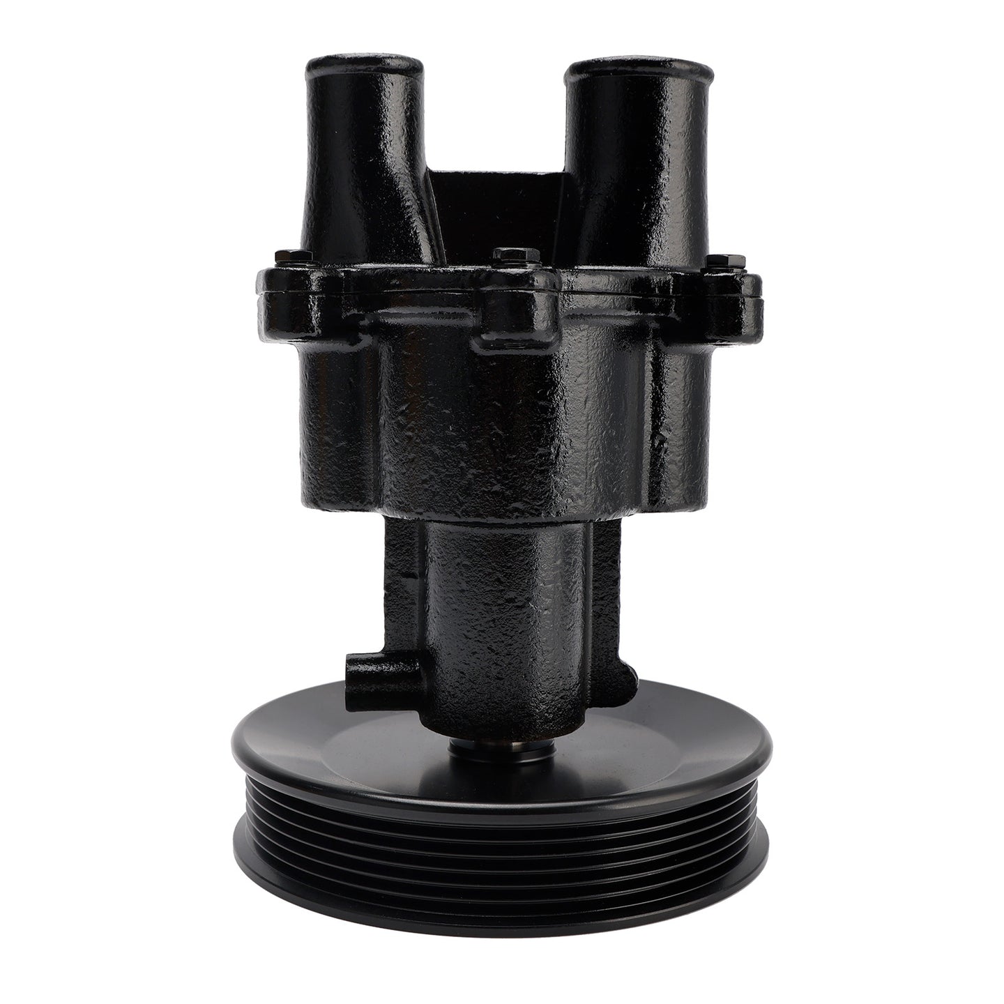 Raw Sea Water Pump for MerCruiser Mercury 496 MAG & 8.1L, Replaces 46-8M0139994, 46-862914-T10