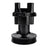 Raw Sea Water Pump for MerCruiser Mercury 496 MAG & 8.1L, Replaces 46-8M0139994, 46-862914-T10