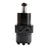 HGM-12P-7172 32410004 Wheel Motor for Hydro Gear Snapper Great Dane Lawn Mowers