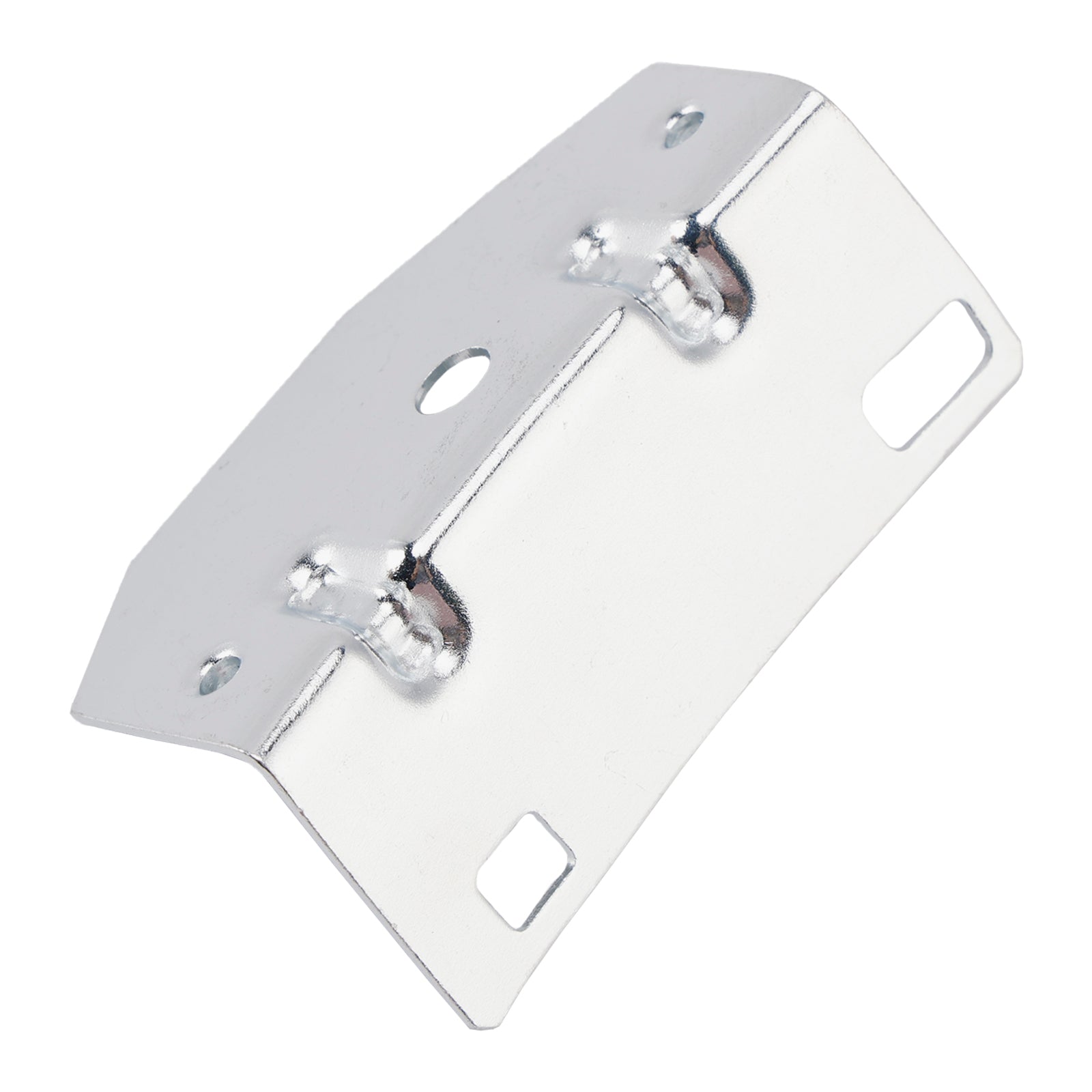 5x Cylinder Glide Bracket WP37001036 For Dryer  510145 1003323 37001036