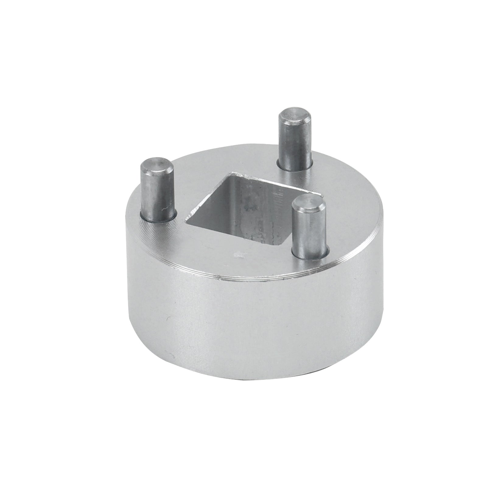 Fork Lower Cap Removal Wrench Tool  Rebuild Service seals For DVO Diamond