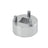 Fork Lower Cap Removal Wrench Tool  Rebuild Service seals For DVO Diamond