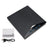 7 IN 1 BD Burner External USB 3.0 Player DVD CD 3D Recorder Drive Movie Player