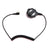 K-SM28 Round Microphone Speaker for TK-208 TH-D7 PX-777 LT-2288 VEV-3288S UV-5RA
