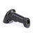 2020 Intelligent USB Laser Scan Barcode Scanner Gun Bar Handheld Code Reader