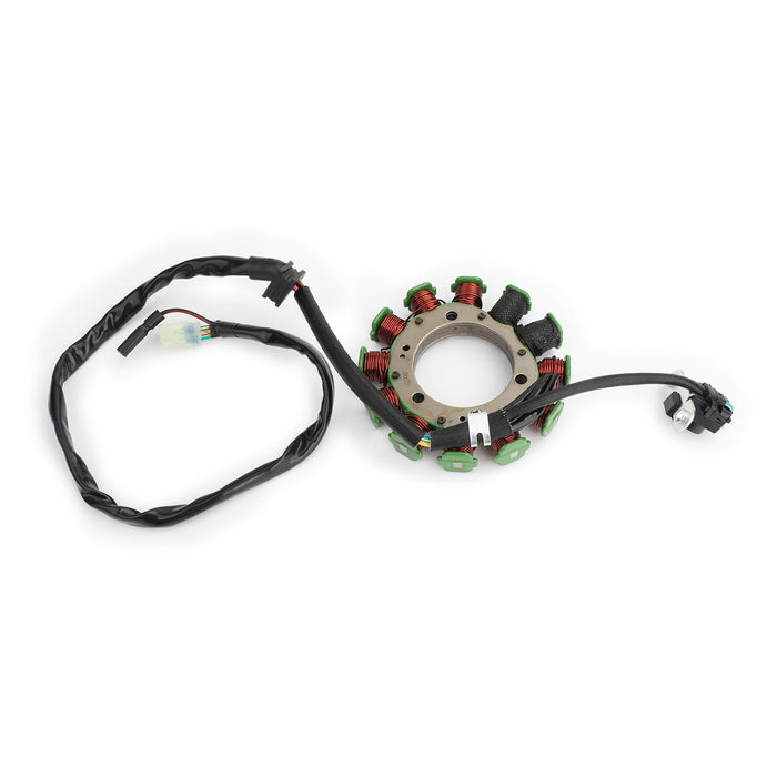 1999-2014 Honda TRX400EX TRX400X Sportrax TRX 400 EX X Magneto Stator Coil