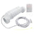 Hayward W3T-Cell-9 TurboCell Salt Chlorination Cell a?? Replacement for Saltwater Pools up to 25,000 Gallons