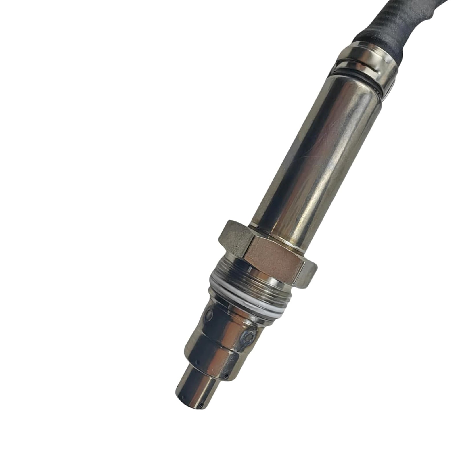 570-1261-03 570126103 Nox Sensor For Caterpillar Cat G3520 C32 3512E
