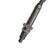 570-1261-03 570126103 Nox Sensor For Caterpillar Cat G3520 C32 3512E