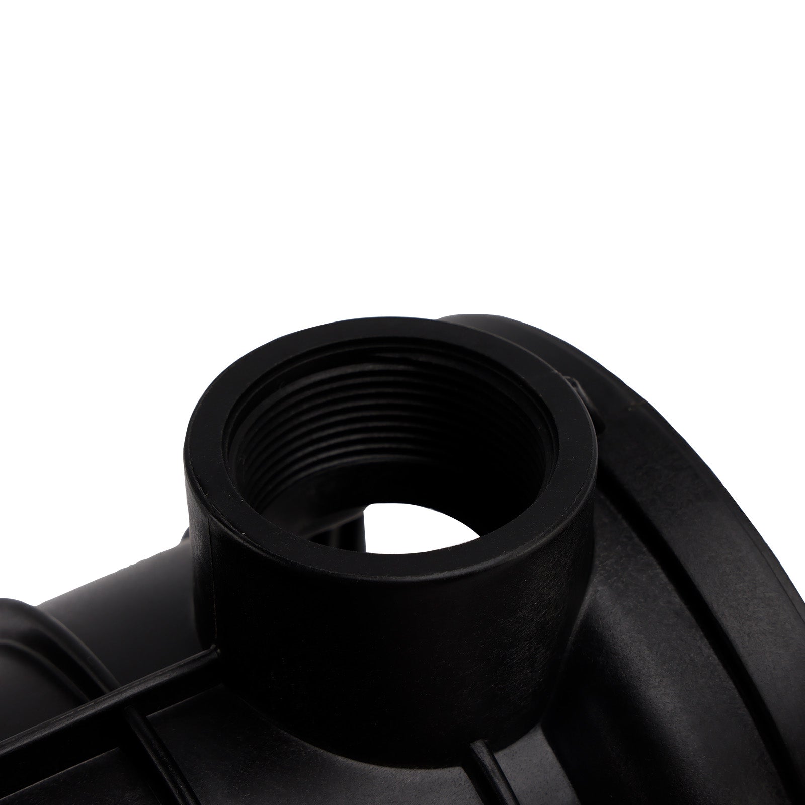 C153-53P1Z Trap Body for Pentair Sta-Rite DuraGlas PKG 115-5" Trap