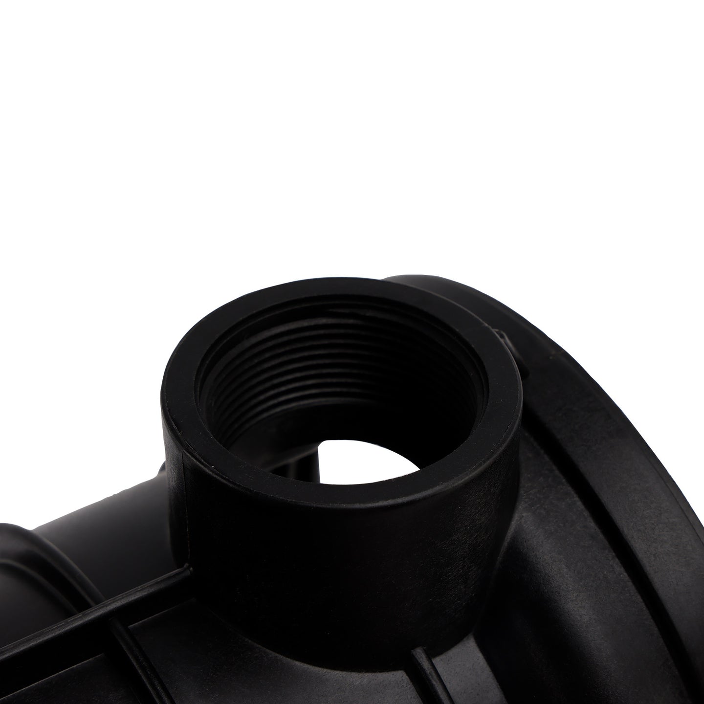C153-53P1Z Trap Body for Pentair Sta-Rite DuraGlas PKG 115-5" Trap