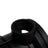 C153-53P1Z Trap Body for Pentair Sta-Rite DuraGlas PKG 115-5" Trap